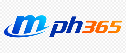 m ph365 logo